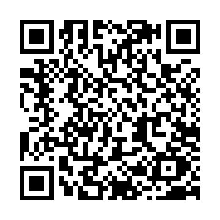 QR code for R249