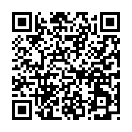 QR code for R2495