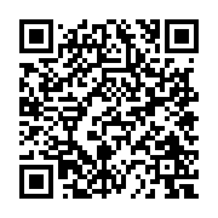 QR code for R2512