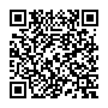 QR code for R253