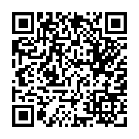 QR code for R2536