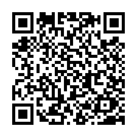 QR code for R254