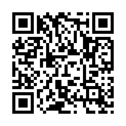 QR code for R26