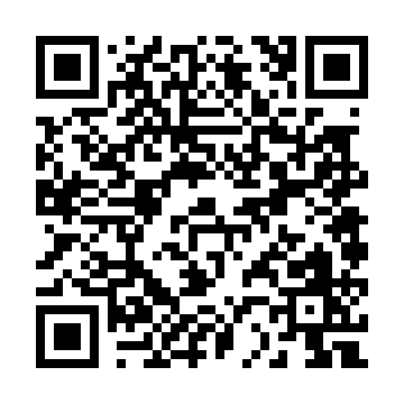 QR code for R2601