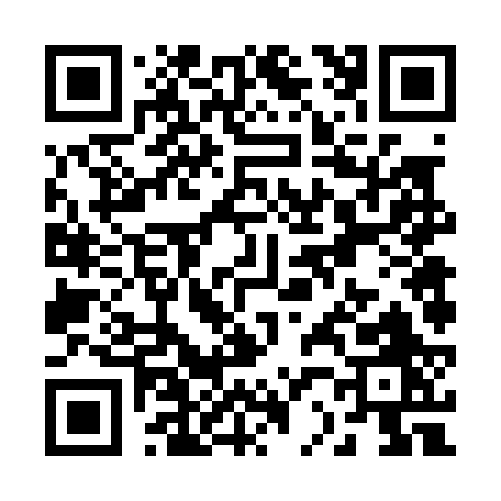QR code for R2602