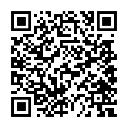 QR code for R2604