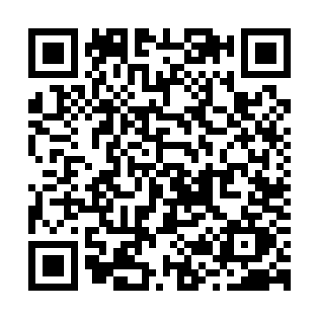 QR code for R261