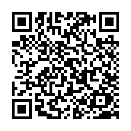 QR code for R262