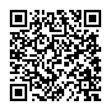 QR code for R2641