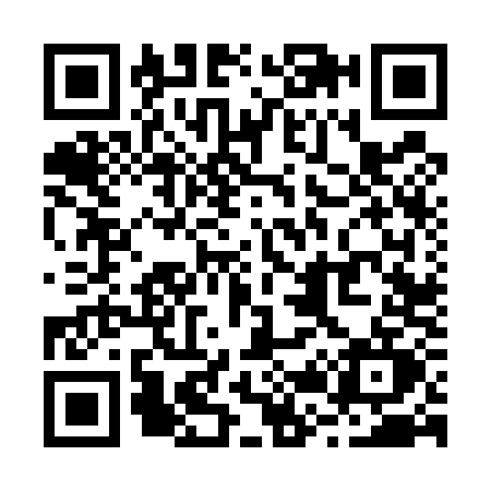 QR code for R265