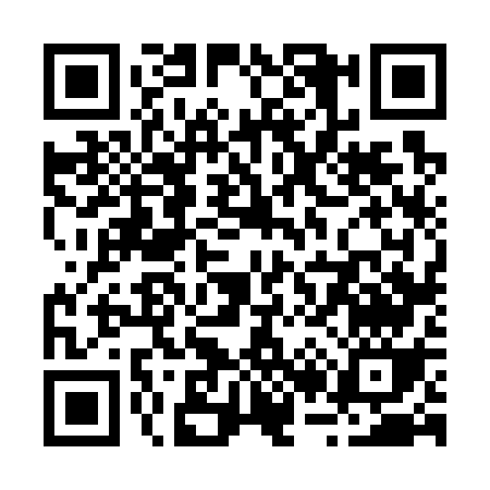 QR code for R2677