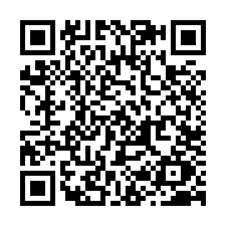 QR code for R268