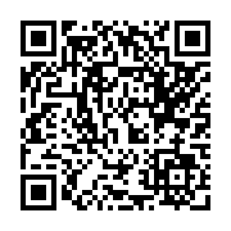 QR code for R2684