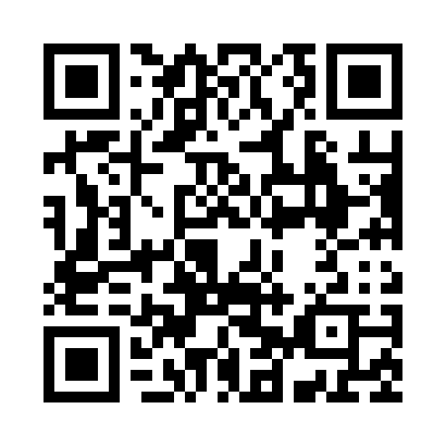 QR code for R27