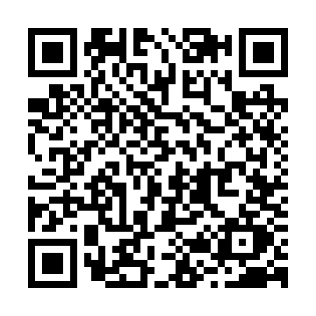 QR code for R272