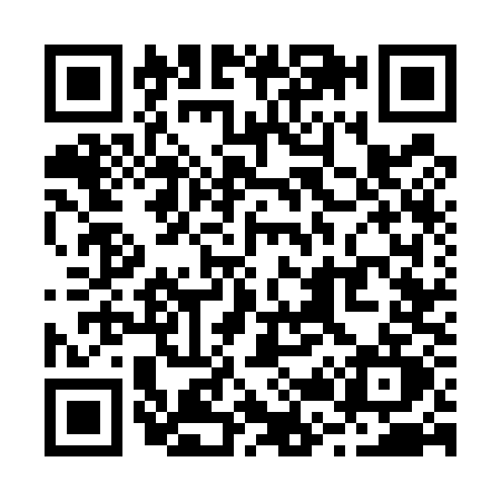 QR code for R275