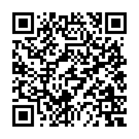 QR code for R2763