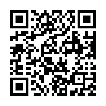 QR code for R28