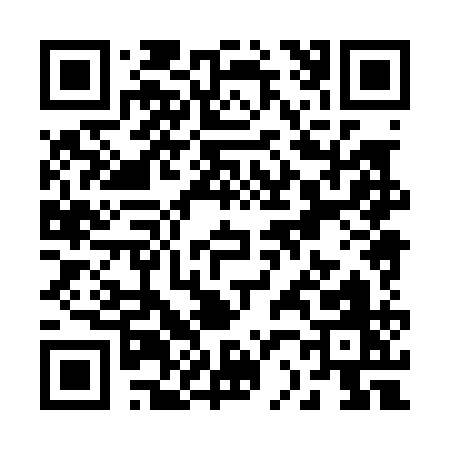 QR code for R2801