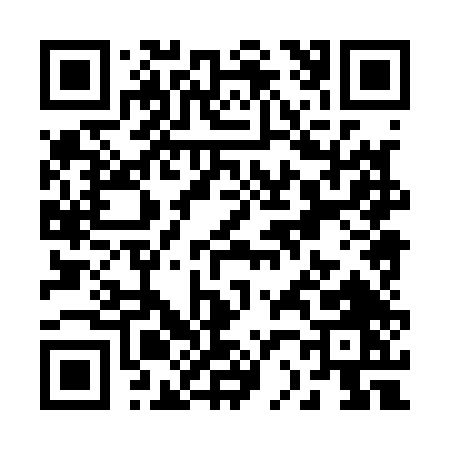 QR code for R2814