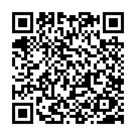 QR code for R282