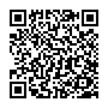 QR code for R285