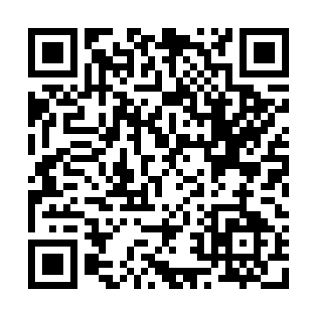 QR code for R2865