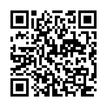 QR code for R29