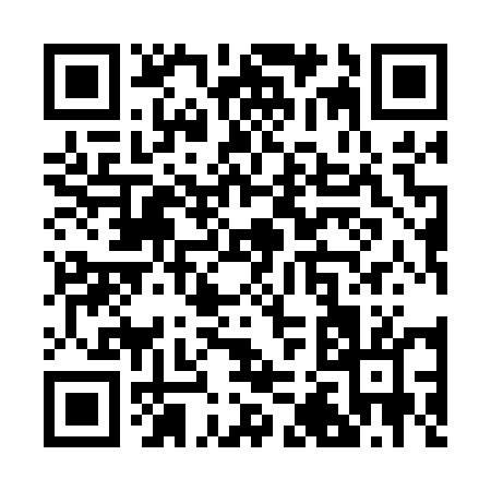 QR code for R2905