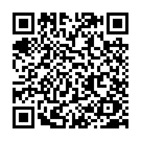 QR code for R292