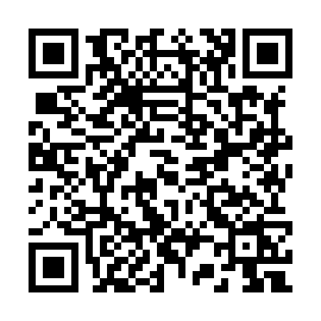 QR code for R298