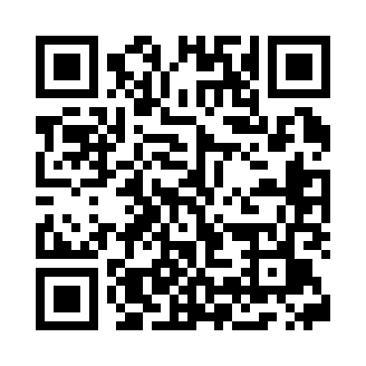 QR code for R3