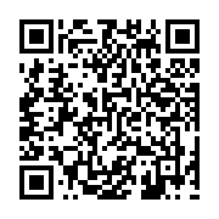 QR code for R302