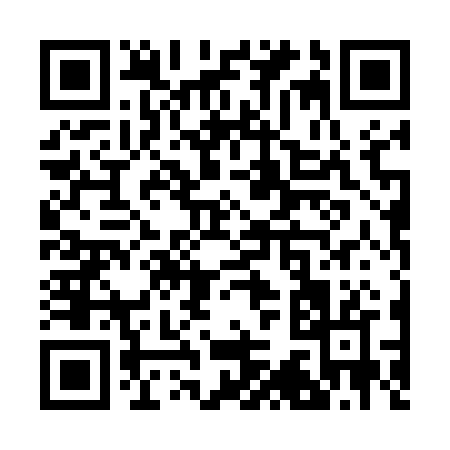 QR code for R3052