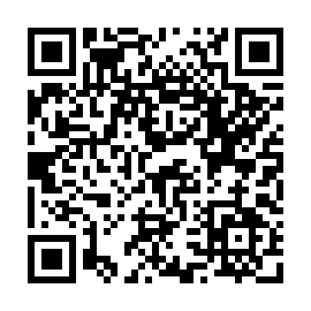QR code for R3069