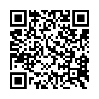 QR code for R31