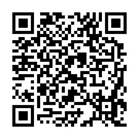 QR code for R3137