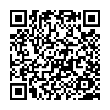 QR code for R314
