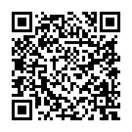 QR code for R3189