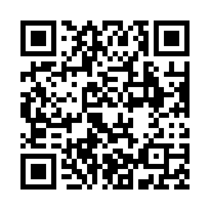 QR code for R32