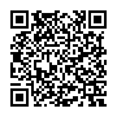 QR code for R328