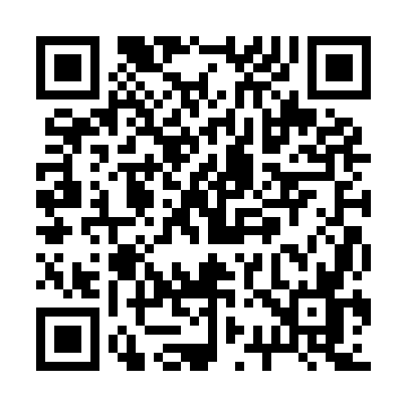 QR code for R329