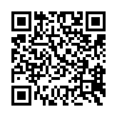 QR code for R33