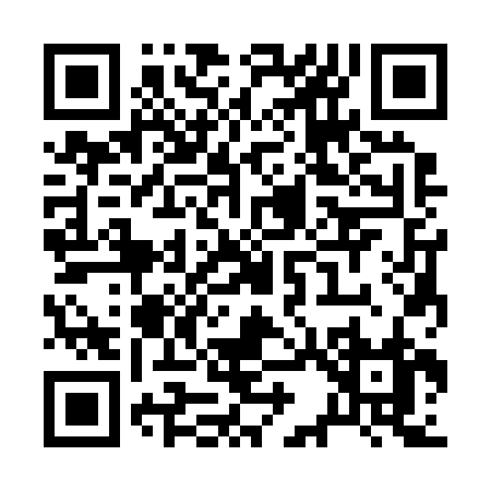 QR code for R3322