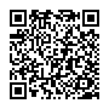 QR code for R337