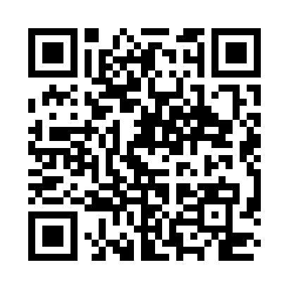 QR code for R34