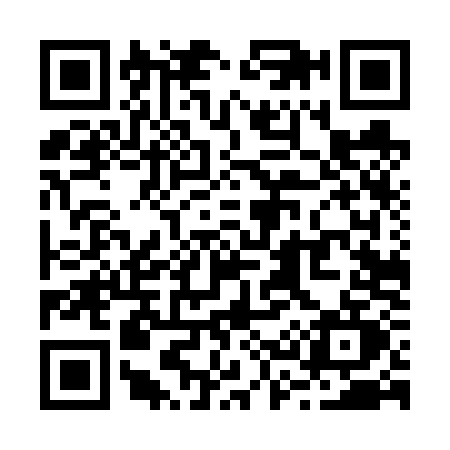 QR code for R346