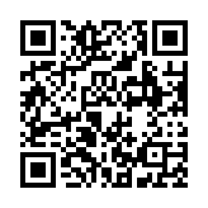 QR code for R35