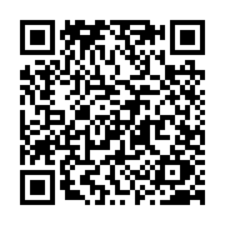 QR code for R352