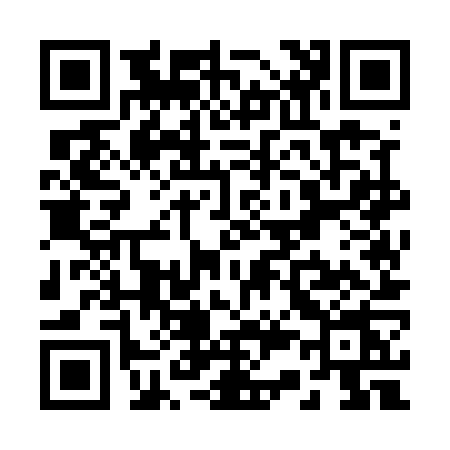 QR code for R355
